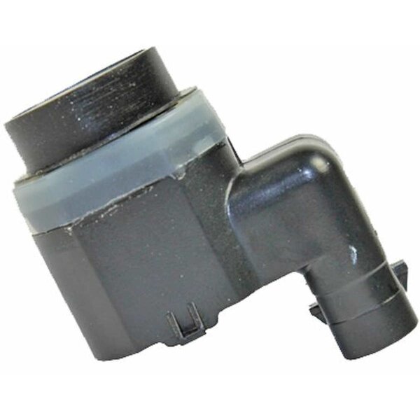 Sensor parking aid ultrasonic sensor METZGER for RENAULT TRAFIC II