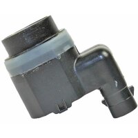 Sensor parking aid ultrasonic sensor METZGER for RENAULT...