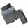 Sensor parking aid ultrasonic sensor METZGER for RENAULT TRAFIC II