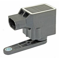Sensor Leuchtweitenregulierung METZGER für MERCEDES...