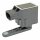 Headlamp Leveling Sensor METZGER IAM-Expertise suitable for e.g. MB VITO