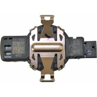 Regensensor METZGER für VW TRANSPORTER T6