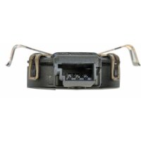 Regensensor METZGER für VW TRANSPORTER T6