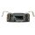 Regensensor METZGER für VW TRANSPORTER T6