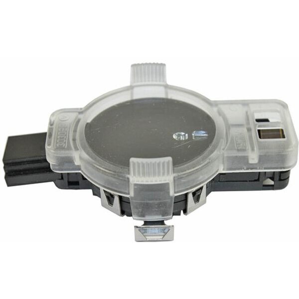 Regensensor METZGER für AUDI A1 (8X1)