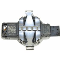 Regensensor METZGER für AUDI A1 (8X1)