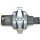 Regensensor METZGER für AUDI A1 (8X1)