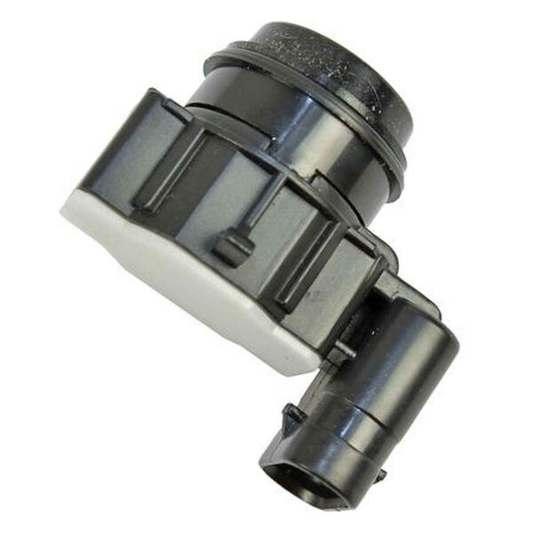 Sensor Einparkhilfe Ultraschallsensor METZGER für BMW 1 (F21)