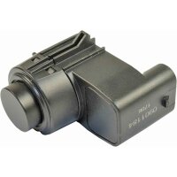 Sensor Parking Aid Ultrasonic Sensor METZGER for SKODA...