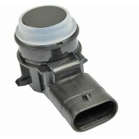 Sensor parking aid ultrasonic sensor METZGER for FIAT...