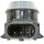 Sensor parking aid ultrasonic sensor METZGER for FIAT 500L (351_)