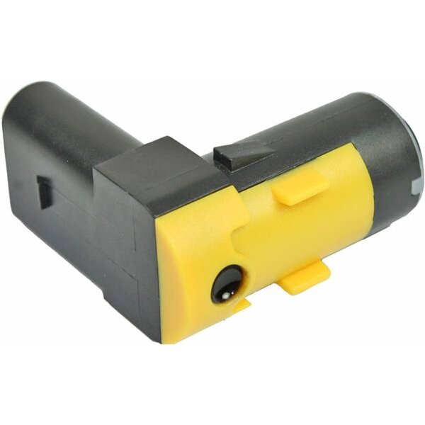 Parking Aid Sensor Ultrasonic sensor 3-pin METZGER for SKODA SUPERB