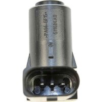 Sensor parking aid ultrasonic sensor METZGER for SKODA...