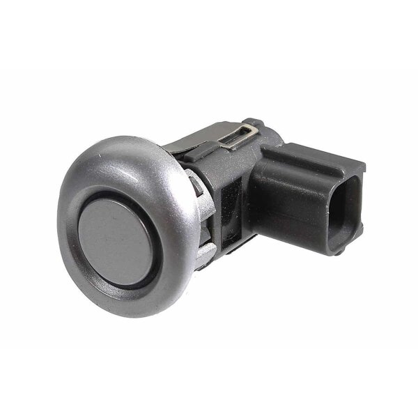 Parking Aid Sensor Ultrasonic sensor 2-pole METZGER for CITROËN C4 and others