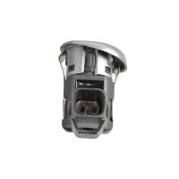 Sensor parking aid ultrasonic sensor METZGER for...