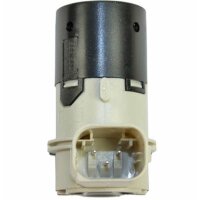 Sensor parking aid ultrasonic sensor METZGER for MERCEDES...