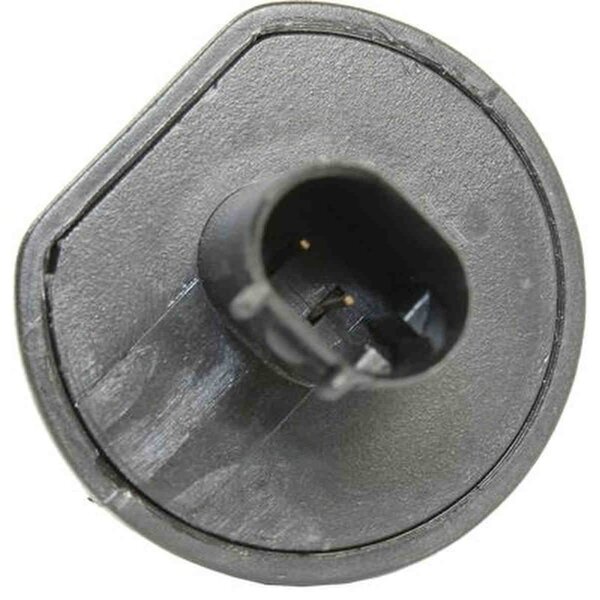 METZGER washer fluid level sensor for MAYBACH 57 (W240)