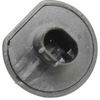 METZGER washer fluid level sensor for MAYBACH 57 (W240)