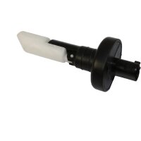 METZGER washer fluid level sensor for MAYBACH 57 (W240)