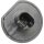 METZGER washer fluid level sensor for MAYBACH 57 (W240)