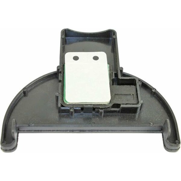 Anti-fog sensor vehicle windscreen METZGER for BMW 1 (E87)