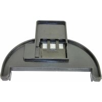 Anti-Beschlagsensor Fahrzeugfrontscheibe METZGER für...