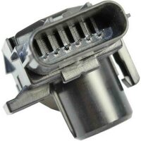 Sensor parking aid ultrasonic sensor METZGER for HONDA...