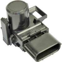 Sensor parking aid ultrasonic sensor METZGER for HONDA...