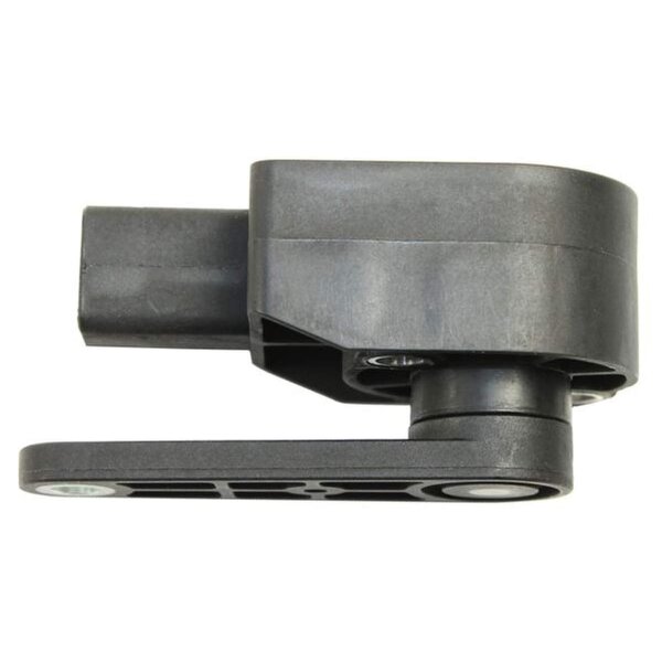 Sensor Leuchtweitenregulierung METZGER IAM-Expertise passend für u.a. SEAT IBIZA