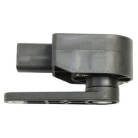 Headlamp levelling sensor METZGER for AUDI A1 (8X1)