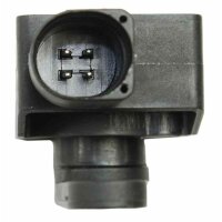 Headlamp levelling sensor METZGER for AUDI A1 (8X1)