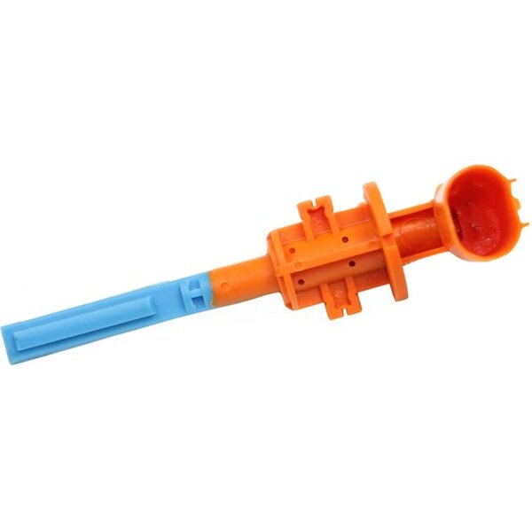 Coolant level sensor METZGER for PORSCHE 911 (991)