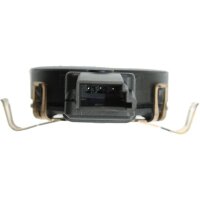 Regensensor METZGER für SEAT ALHAMBRA (710)