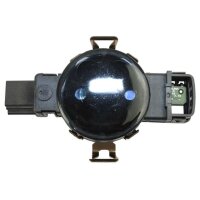 Regensensor METZGER für SEAT ALHAMBRA (710)