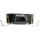 Regensensor METZGER für SEAT ALHAMBRA (710)