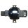 Regensensor METZGER für SEAT ALHAMBRA (710)