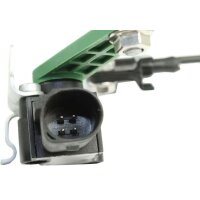 Sensor Leuchtweitenregulierung vorne rechts METZGER...