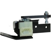 Sensor Leuchtweitenregulierung vorne rechts METZGER...