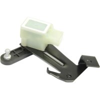 Rear headlight levelling sensor METZGER for SAAB 9-5 (YS3E)