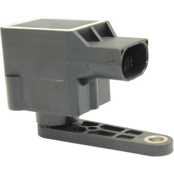 Headlamp Leveling Sensor METZGER suitable for e.g. FORD MONDEO