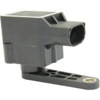 Sensor Leuchtweitenregulierung METZGER passend für...