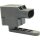 Headlamp Leveling Sensor METZGER suitable for e.g. FORD MONDEO