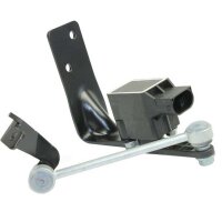 Sensor Leuchtweitenregulierung vorne METZGER für...