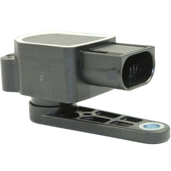 Sensor Leuchtweitenregulierung METZGER passend für u.a. MB E-KLASSE
