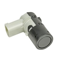 Sensor parking aid ultrasonic sensor METZGER for FORD...