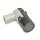Sensor parking aid ultrasonic sensor METZGER for FORD TRANSIT panel van