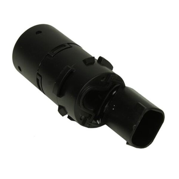 Parking Aid Sensor Ultrasonic sensor 3-pin METZGER for FORD MONDEO and others