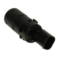 Sensor parking aid ultrasonic sensor METZGER for FORD...