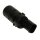 Sensor parking aid ultrasonic sensor METZGER for FORD MONDEO III