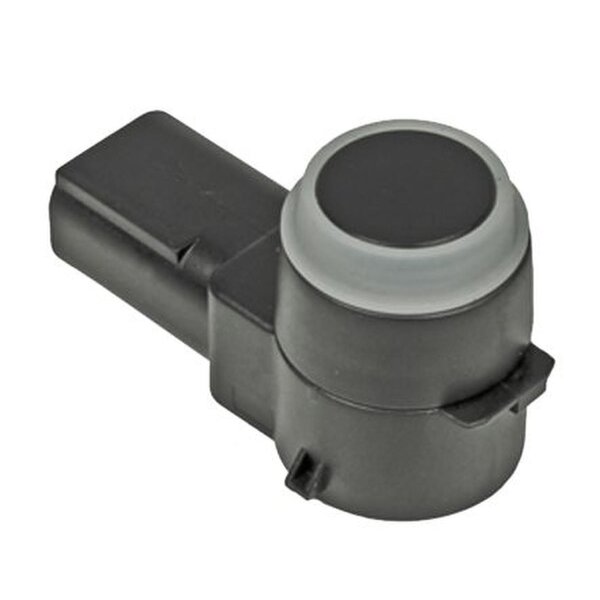Sensor Einparkhilfe Ultraschallsensor 3-polig METZGER für u.a. PEUGEOT 508